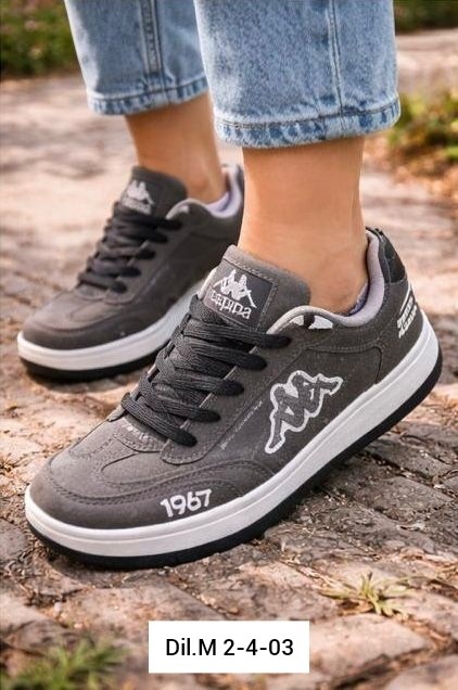 ,кроссовки kappa,кроссовки kappa женские,кроссовки каппа,кроссовки женские kappa authentic run