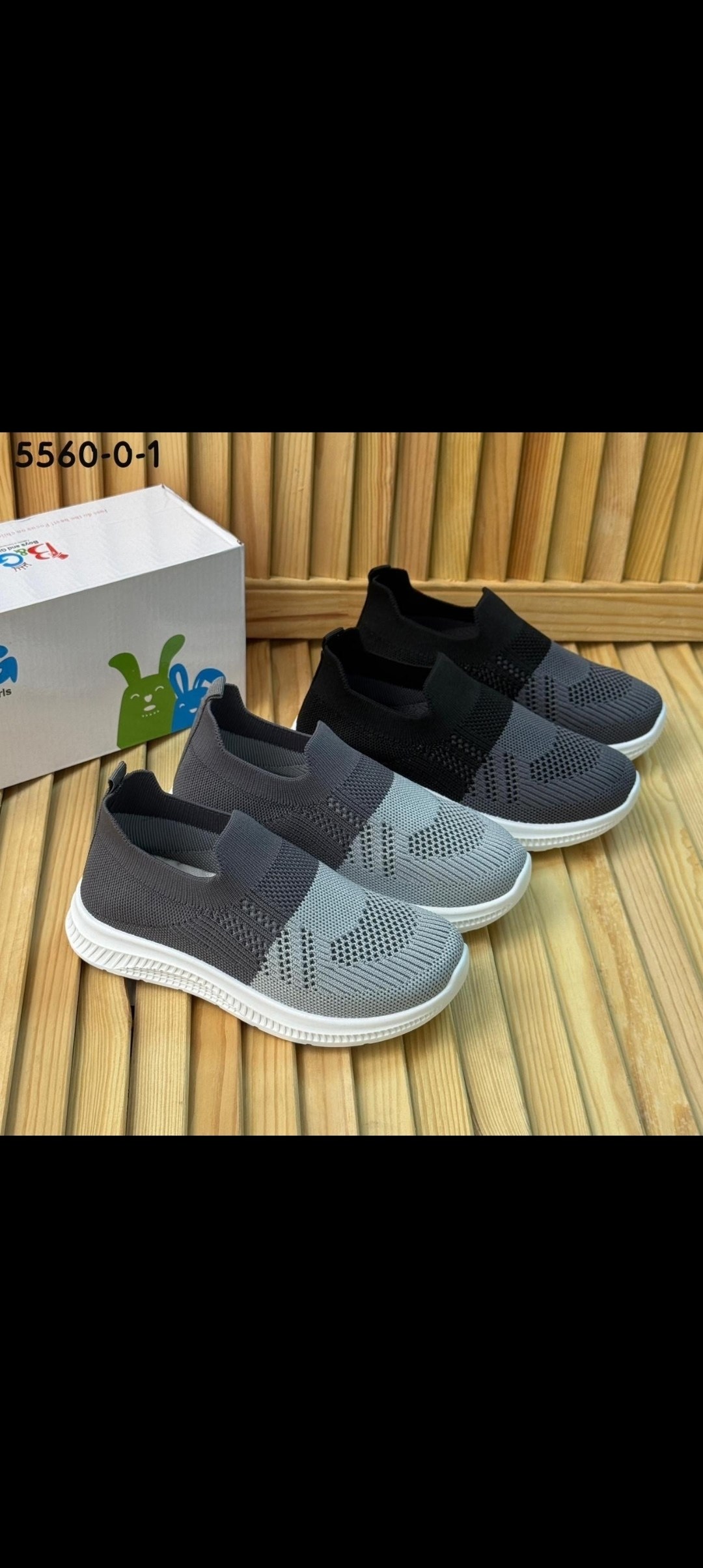 слипонпоны для девочки,слипоны детские кроссовки летние стильные сменка,слипоны детские,,слипоны детские кеды летние