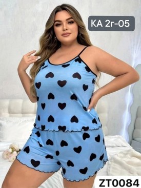 Домашняя одежда