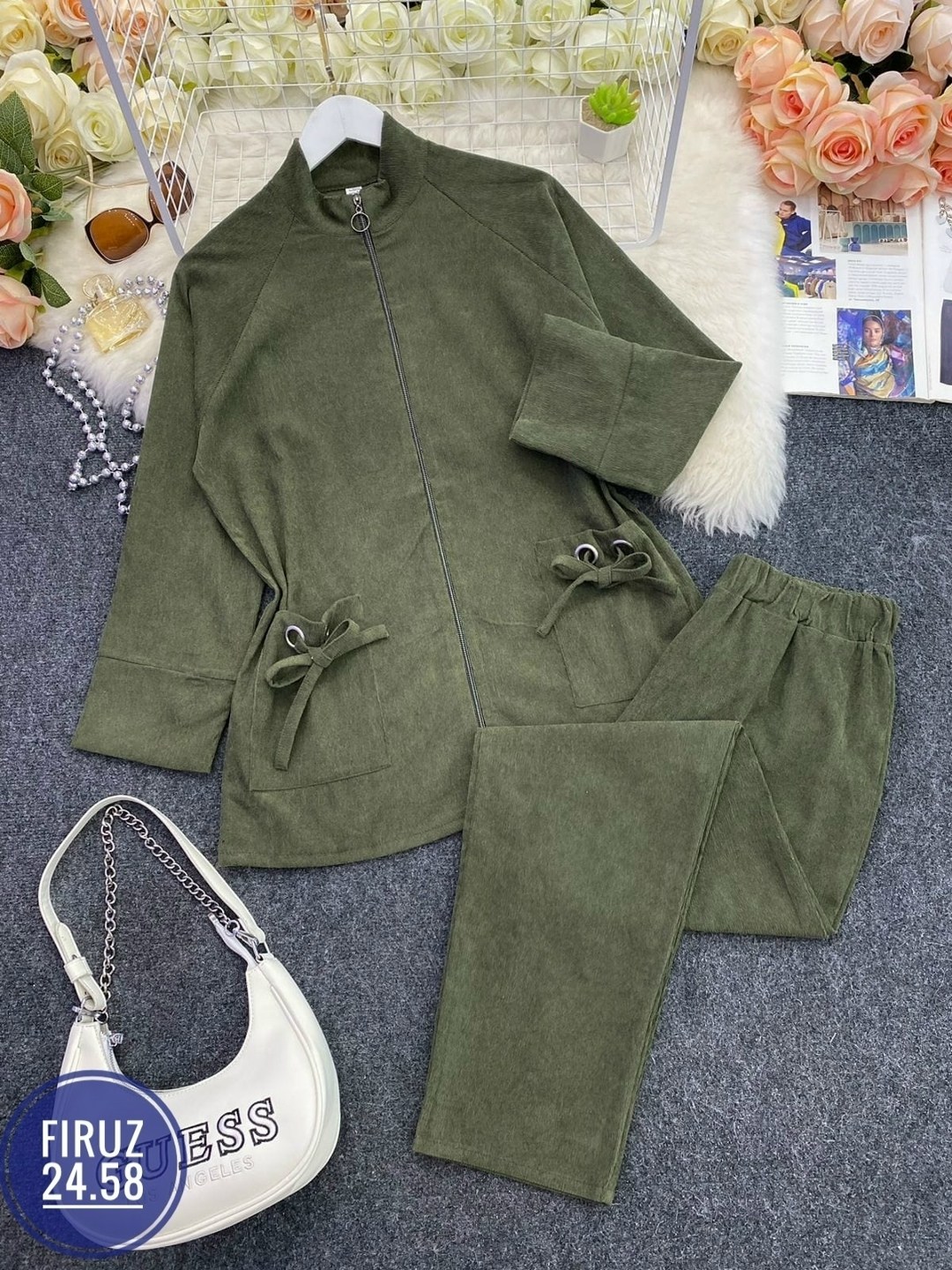 женские костюмы больших размеров,женский костюм,женский костюм двойка,костюм женский ,костюм женский двойка с брюками