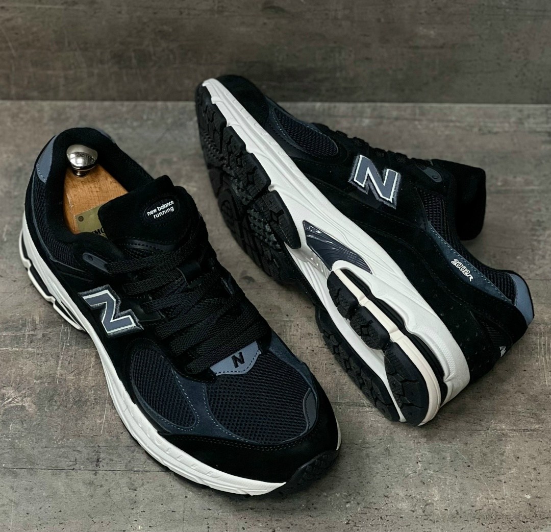 кроссовки new balance 2002 r,кроссовки new balance 2002r черный темно-серый,new balance 2002 r black,кроссовки new balance,кроссовки new balance 2002