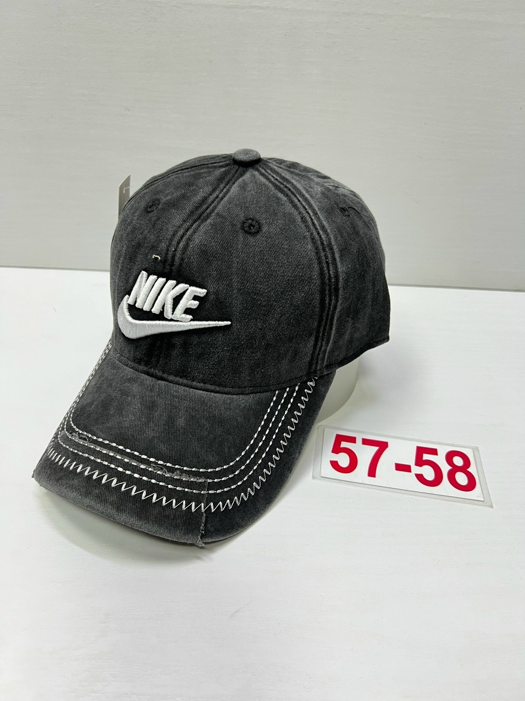 бейсболка стильная,бейсболка классическая,кепка,бейсболка бейсболки,бейсболка кепка