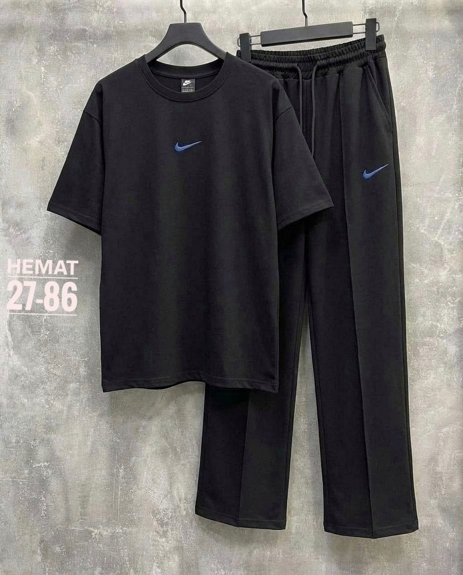 костюм спортивный мужской,спортивные костюм,спортивный костюм nike,спортивный костюм мужской nike,летние костюмы