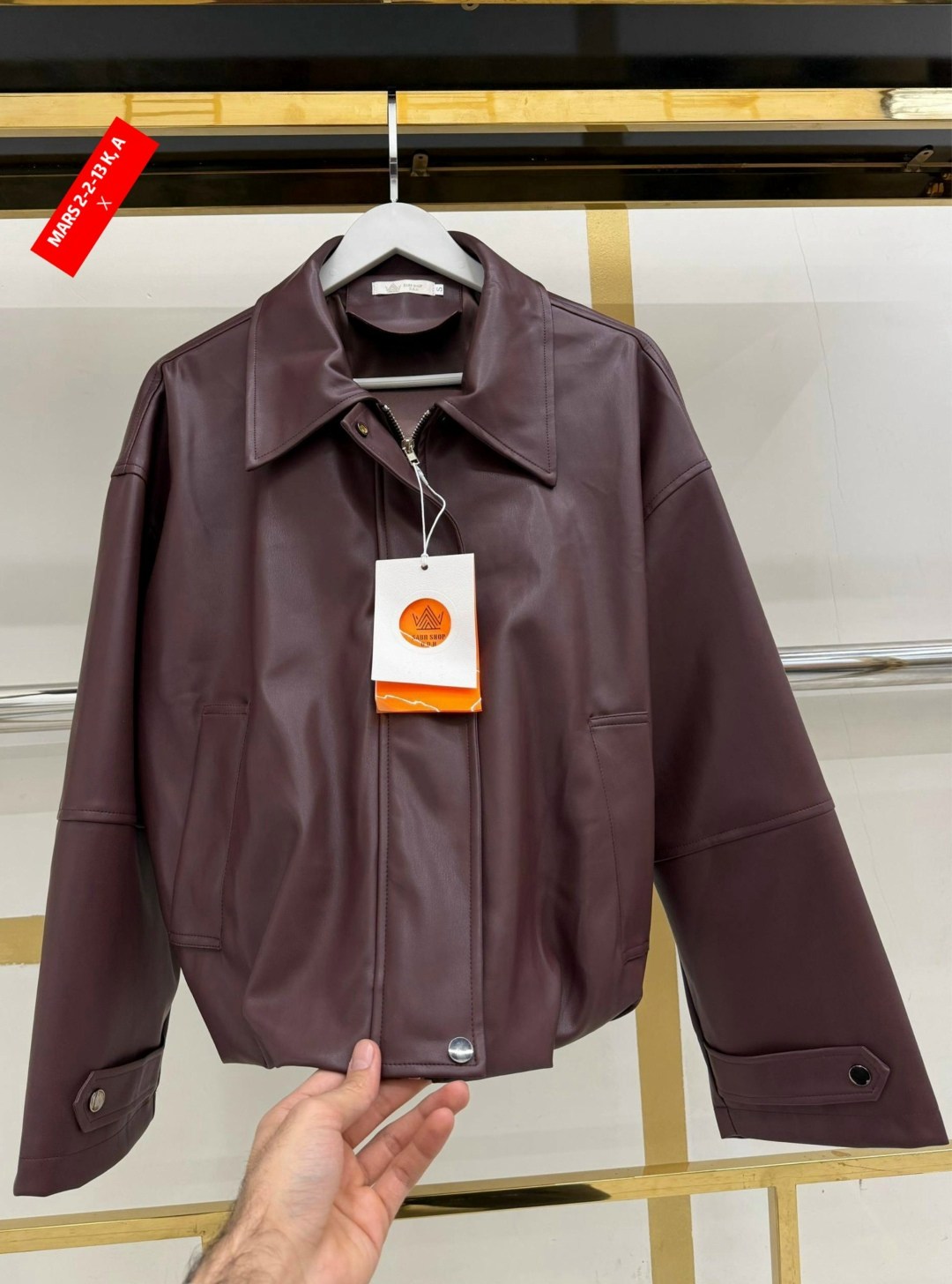 кожаная куртка,куртка кожаная женская,женская куртка из искусственной кожи,куртка из экокожи,косуха кожаная куртка оверсайз queen sophie