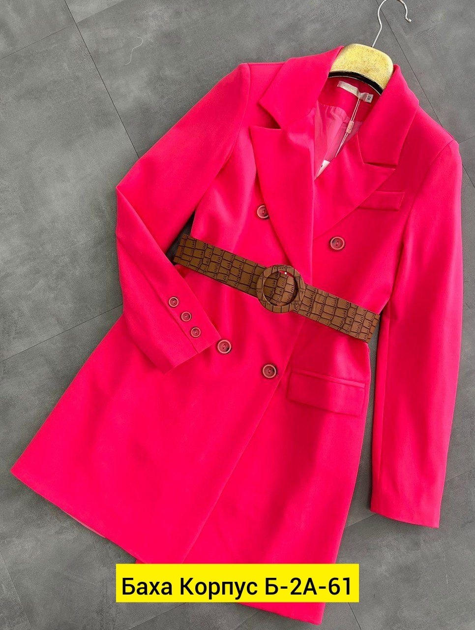 платье пиджак женское,платье пиджак,пиджак женский,,платье жакет