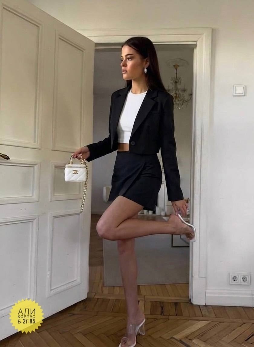 костюм с юбкой,костюм женский с юбкой,костюм (пиджак и юбка),женский костюм,женский деловой костюм
