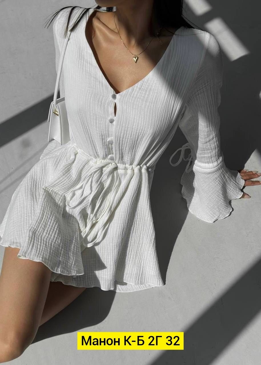 платье летнее женское,платье женской,платье,летние платье,платье сарафан