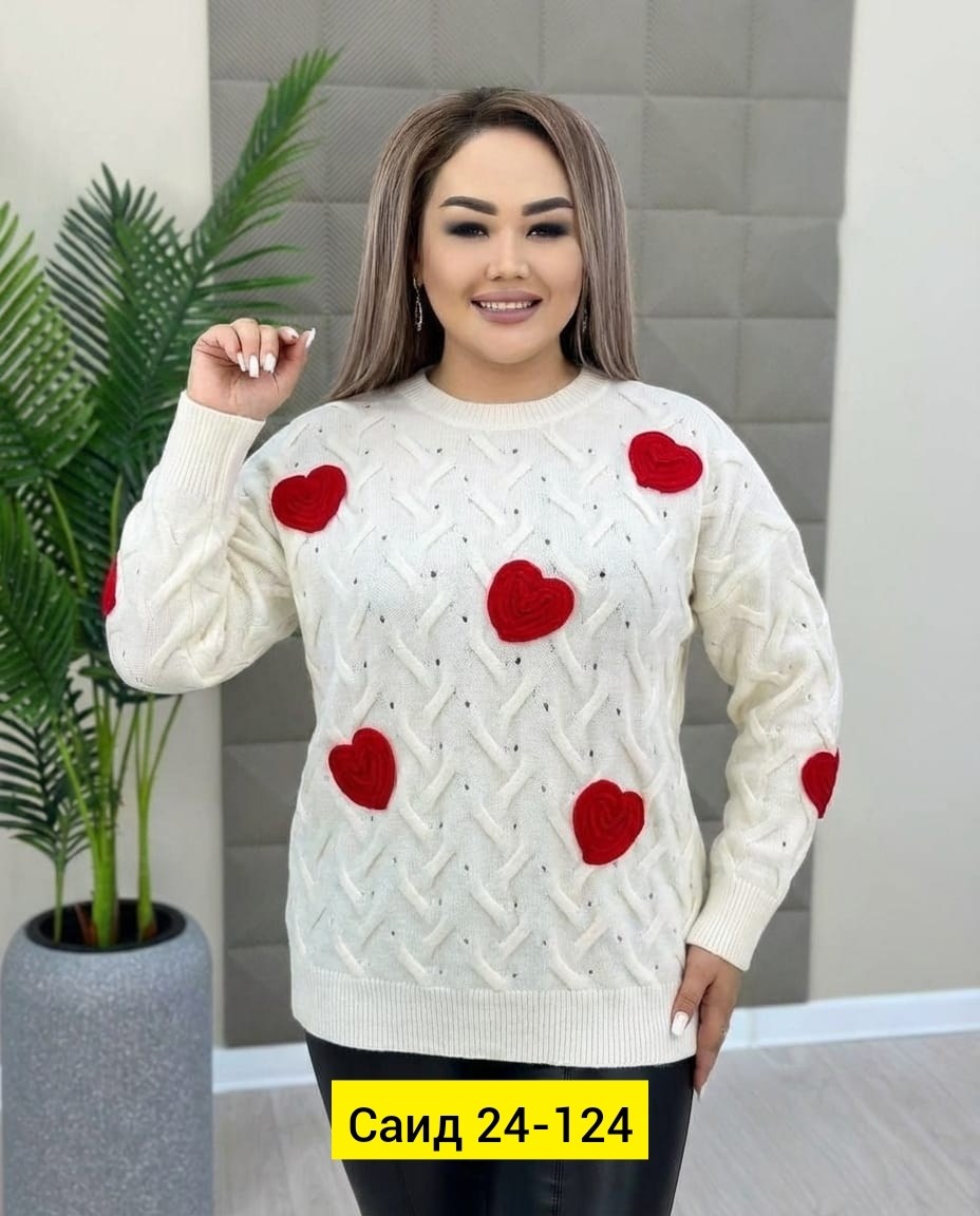 кофта женская,куртка женская,теплая кофта,женские куртки больших размеров,