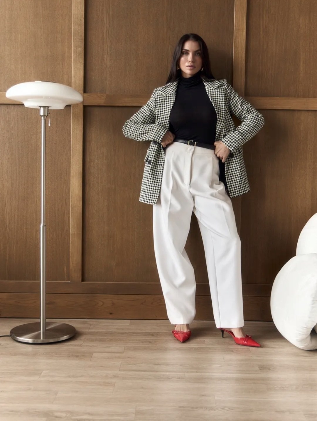 жакет пиджак твидовый,женские пиджаки,жакет оверсайз,пиджак классический,твидовый костюм с пиджаком оверсайз danab platini