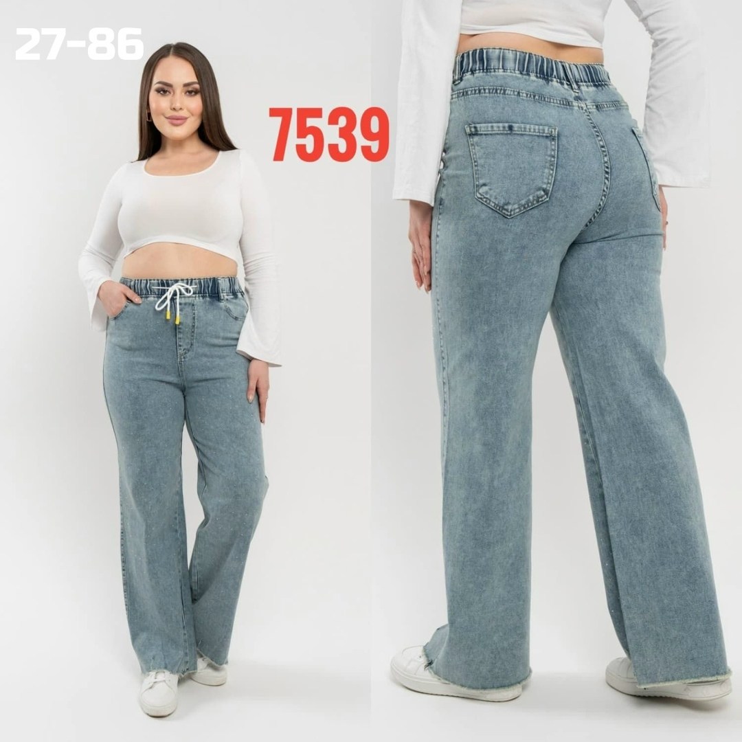 женские джинсы,широкие джинсы,обувь,джинсах,слипоны женские джинсовые на валберис