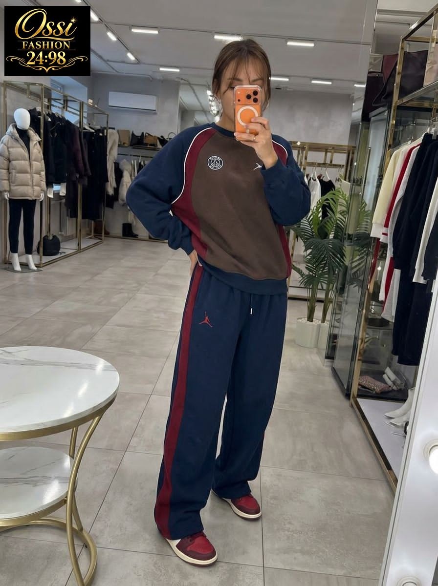 штаны повседневные спортивные,cпортивные штаны женские,костюм женский,повседневные спортивные брюки,спортивные костюмы женские