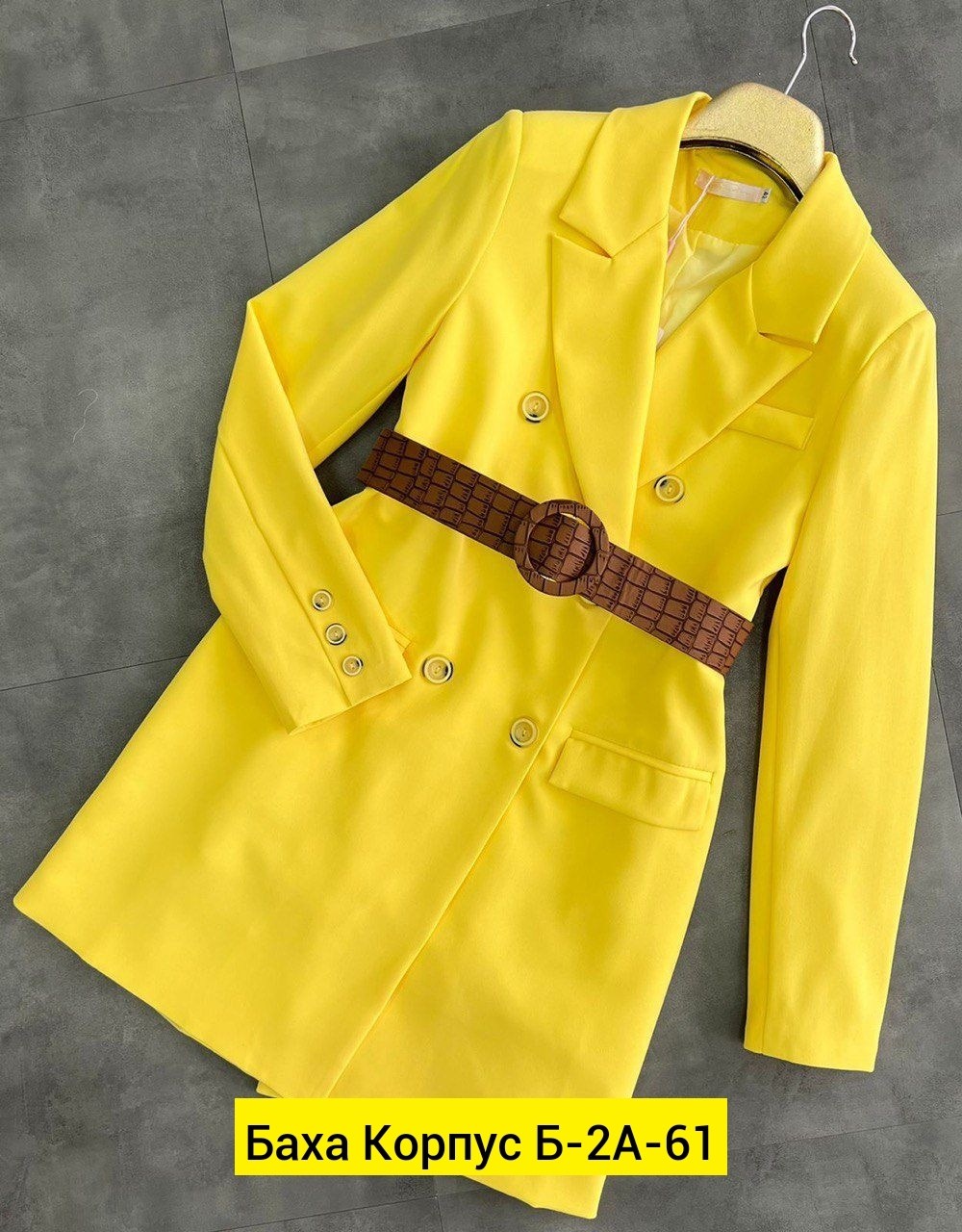 платье пиджак женское,платье пиджак,пиджак женский,,платье жакет