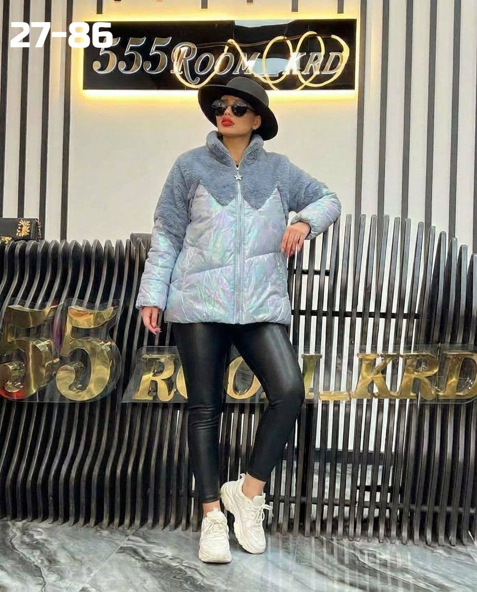 куртка женская,демисезонная женская куртка,демисезонная куртка,куртка,куртки