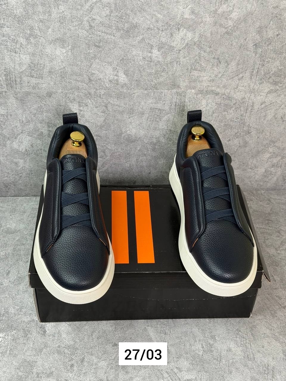 ,кеды мужские,мужская ,кеды мужские кожаные,кроссовки zegna