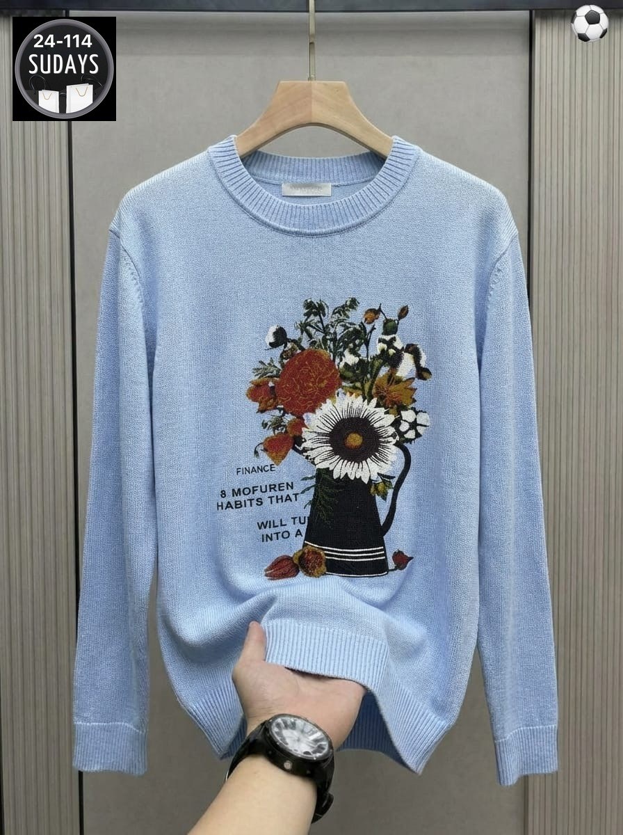 свитер с вышивкой,женская кофта,свитер,свитера женские,женский свитер с вышивкой