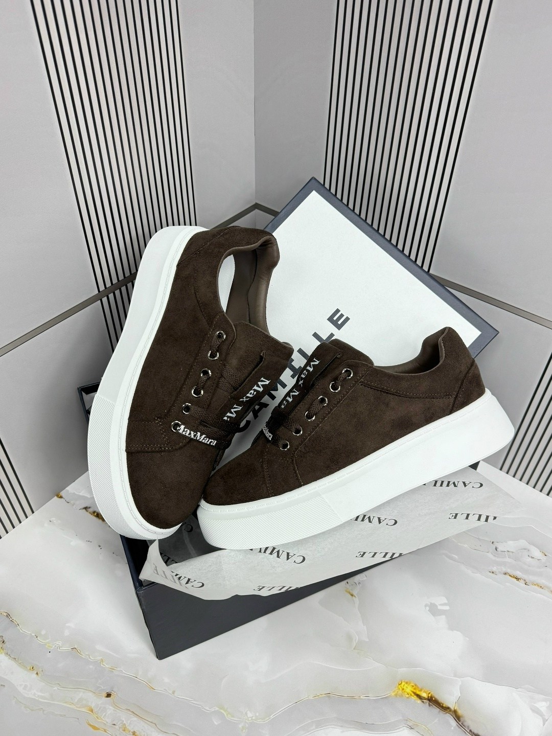 ,кроссовки женскиe,кеды женски,кроссовки замш,кеды кроссовки