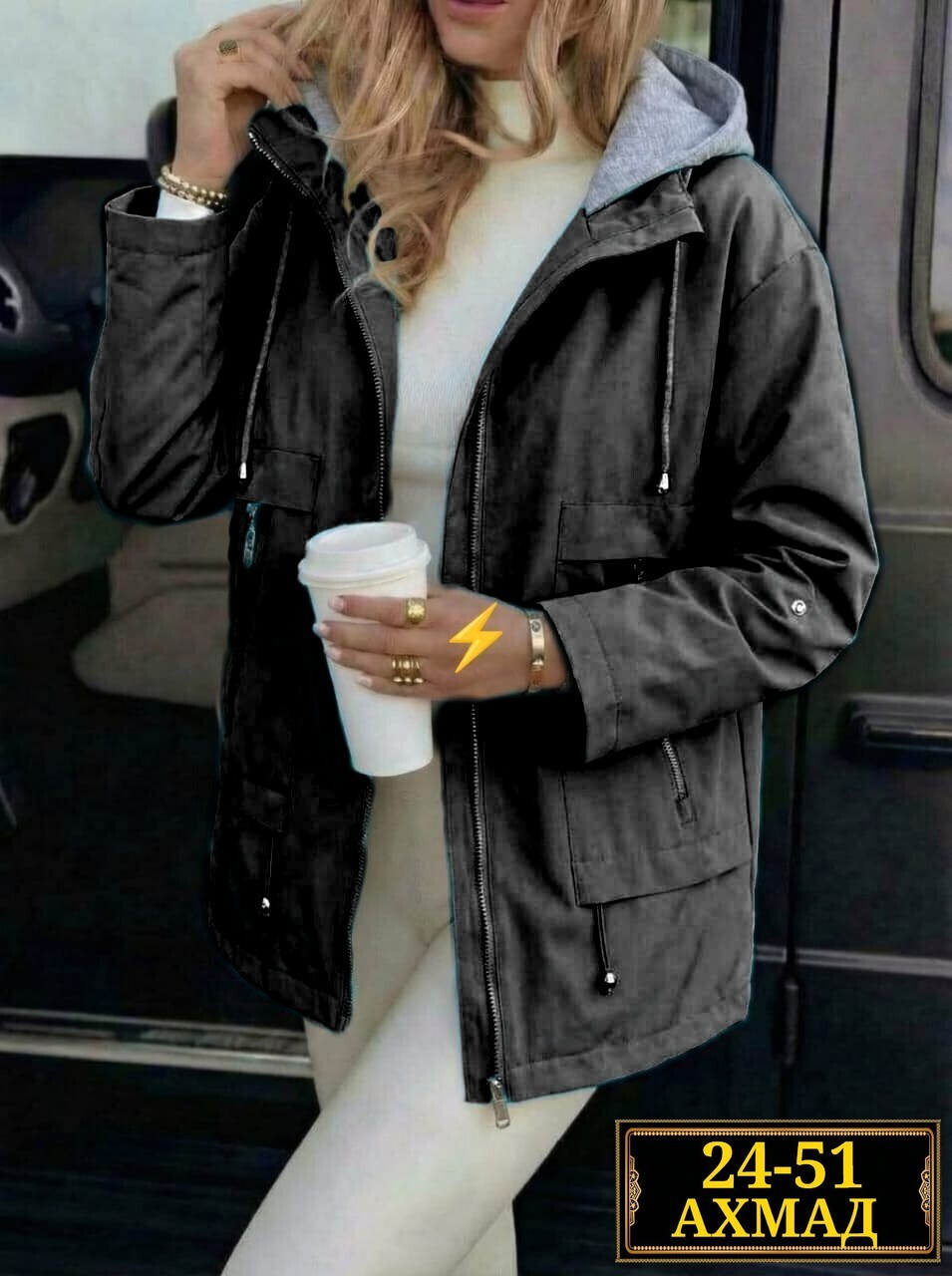 куртка женская,демисезонная куртка,куртка,куртка женская весенняя,куртка парка