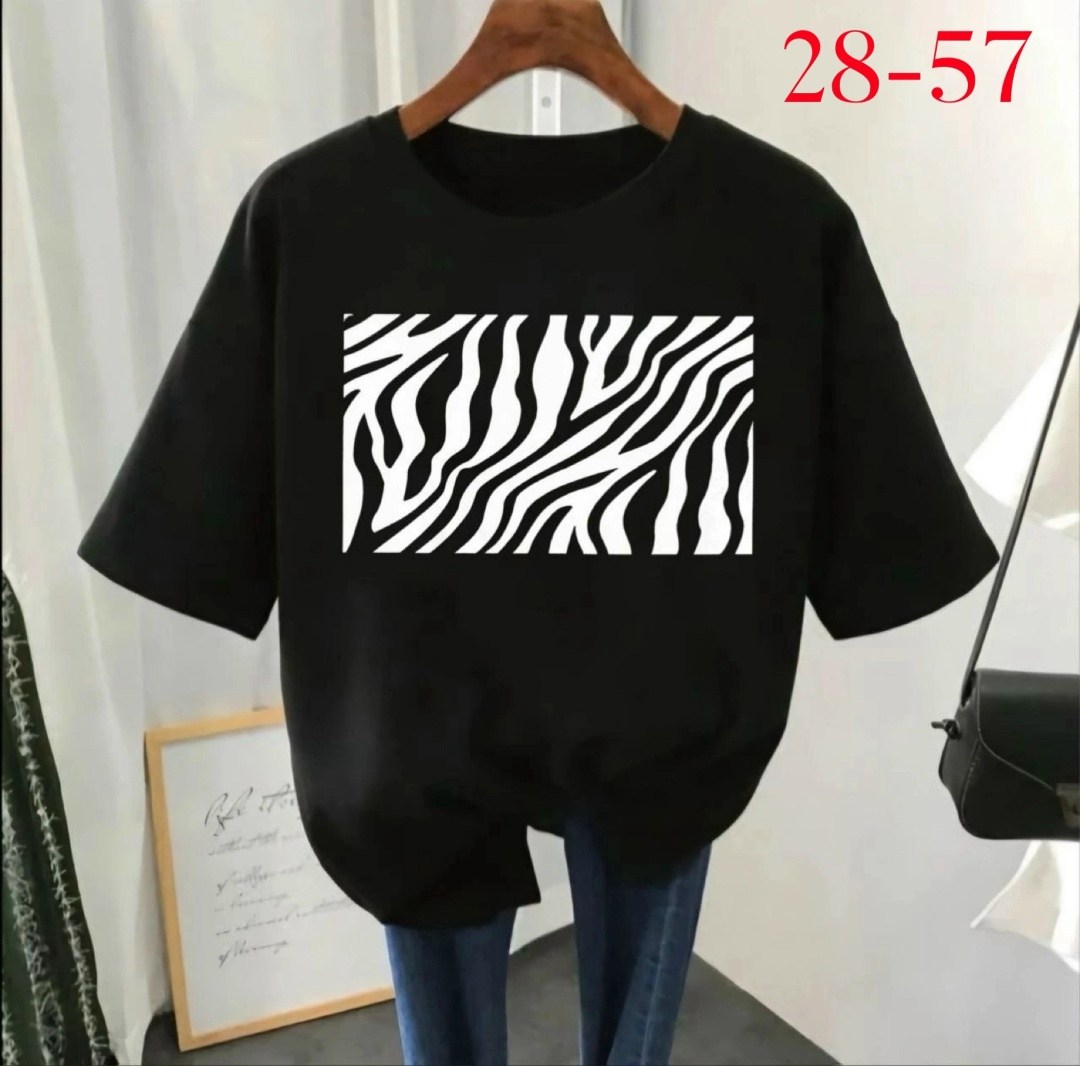 футболки женская,футболки женские с принтом,футболки женская оверсайз,футболка женская базовая,футболка