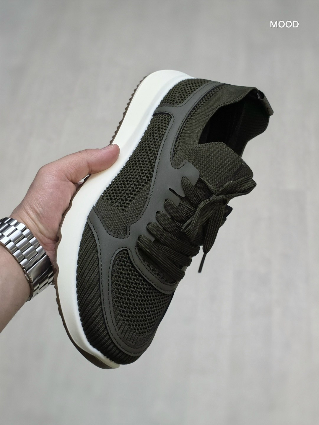 ,мужские кроссовки,кроссовки хаки,кроссовки летни,кроссовка мужской