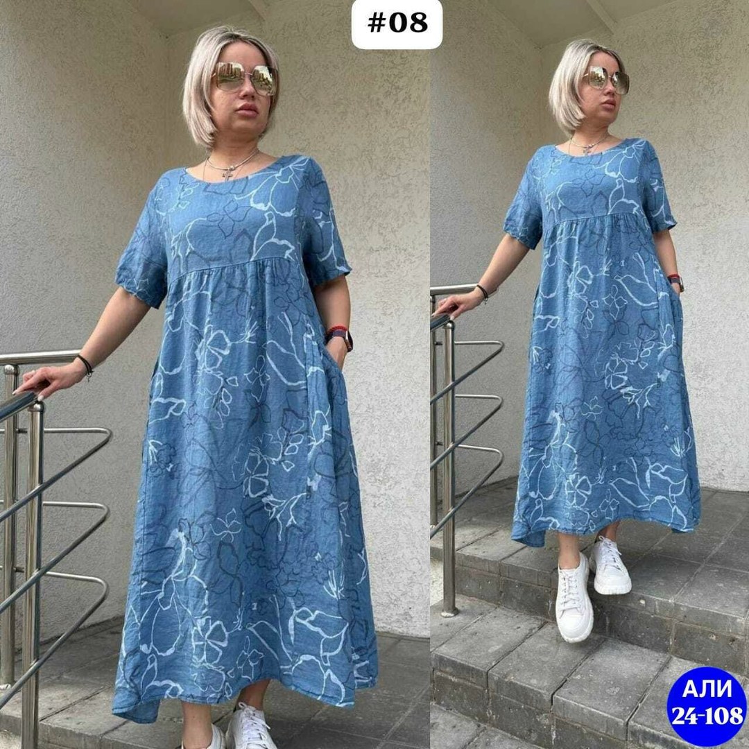 платья женские летние больших размеров,платья бохо,женские платья больших размеров,летнее женское платье, платья женские