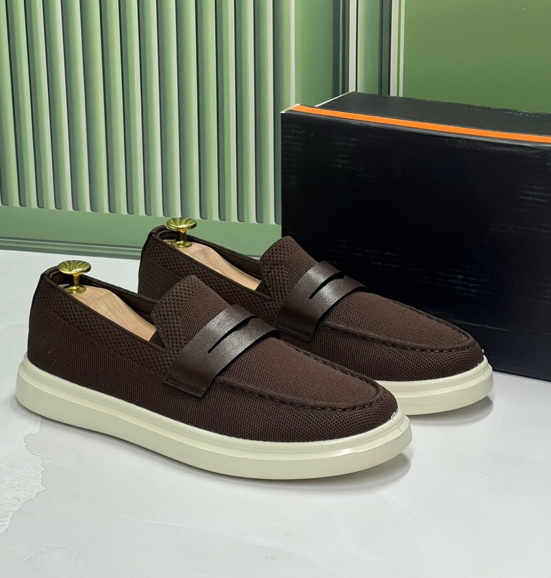 лоферы мужские loro piana,лоферы мужские,,мокасин мужские,мокасины лоферы