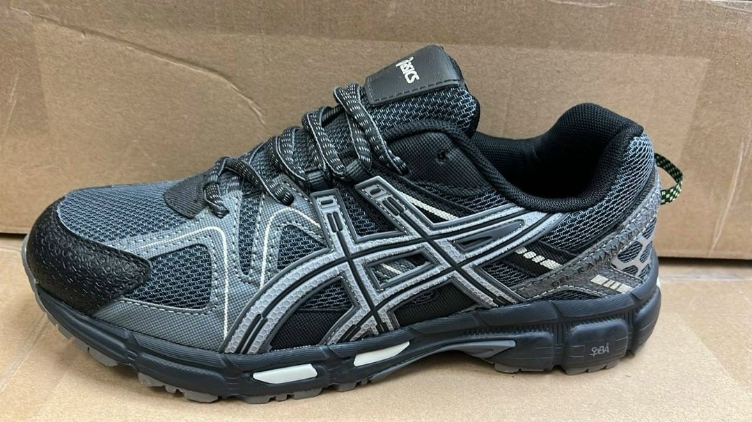 asics gel-kahana 8 кроссовки,asics gel kahana 8 white,кроссовки asics,кроссовки мужские asics,