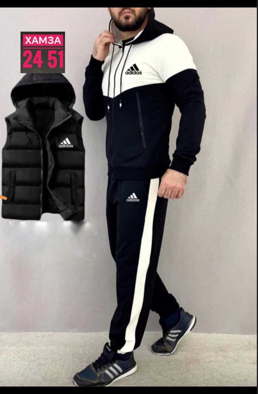 костюм тройка,флисовый костюм адидас мужской,тёплые спортивные костюмы мужские зимние адидас,спортивные костюмы адидас мужские,костюм спортивный мужской