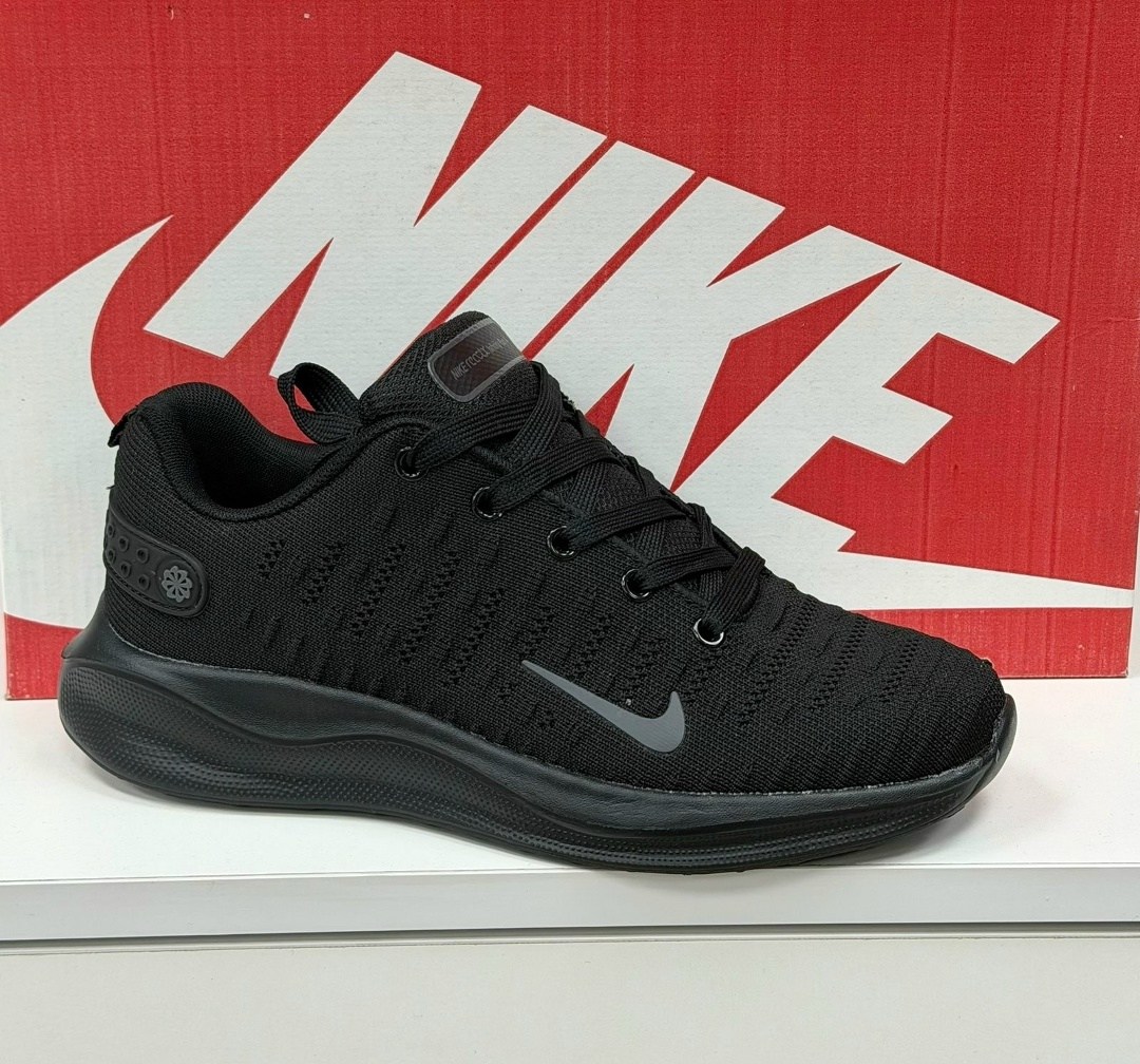 кроссовки,кроссовки nike,кроссовки мужские nike,спортивная ,мужские кроссовки