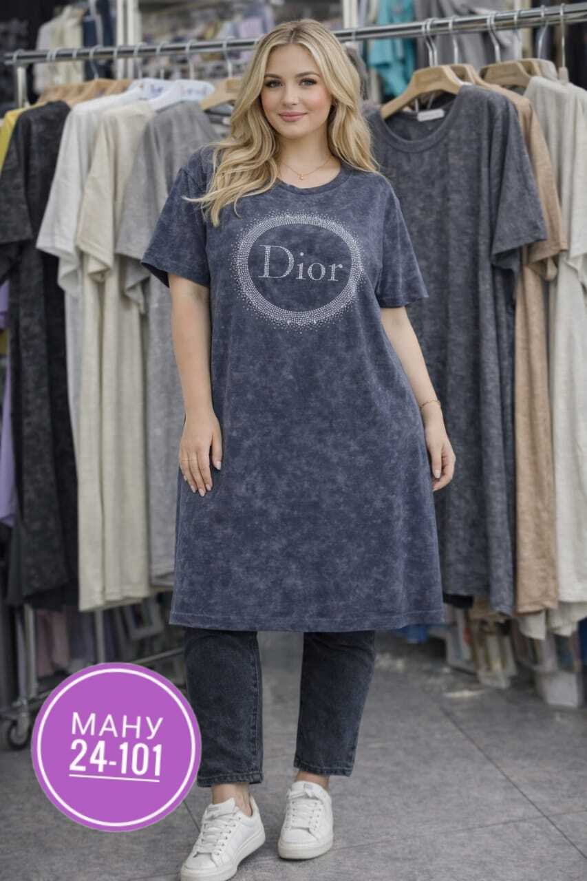 одежда для женщин,туника женская,платье туника,,туника велюровая для женщин