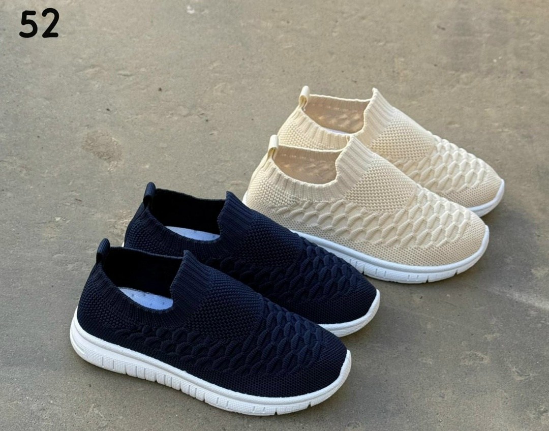 слипоны женские белые летние тканевые,слипоны женские летние текстильные,,слипоны женские,летние слипоны