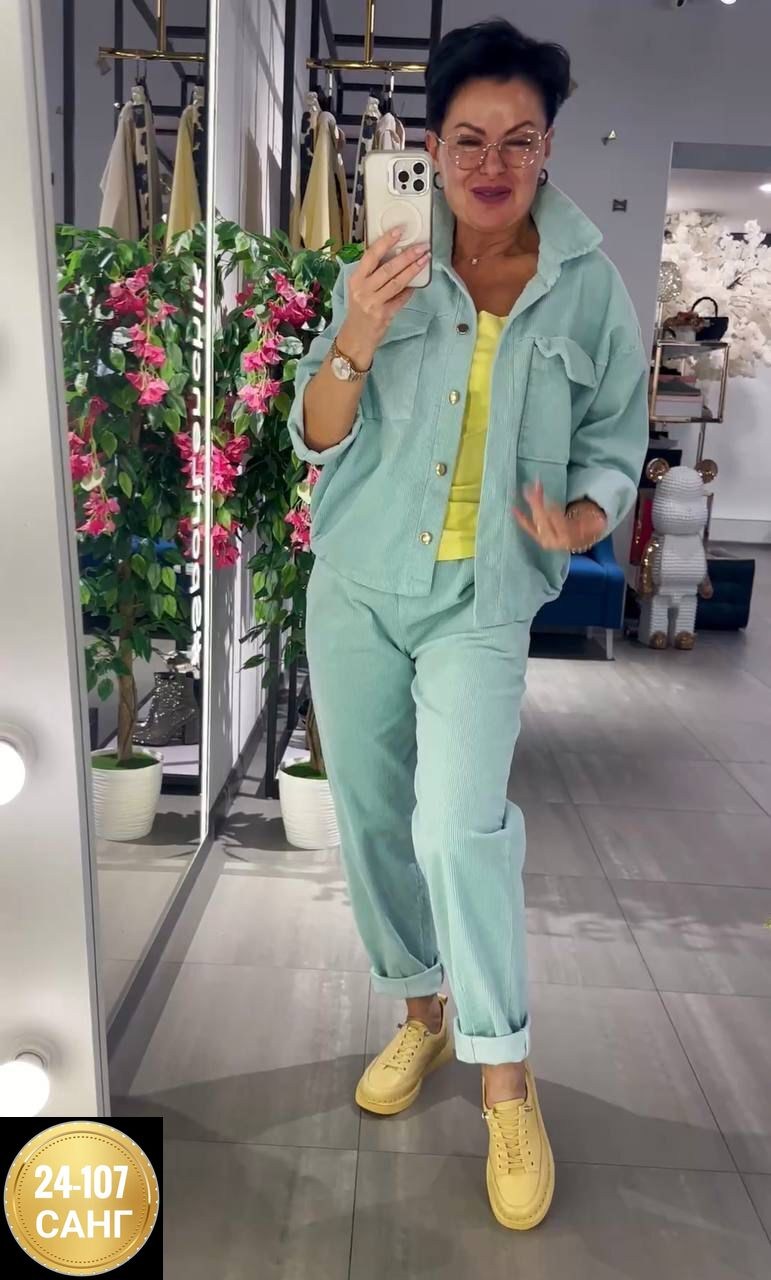 костюм женский,брючный костюм,женский костюм двойка,костюм двойка вельвет,костюм повседневный женский