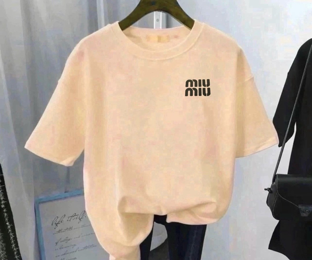 футболки женская,футболки женская оверсайз,футболки женские модные,летние футболки,футболка