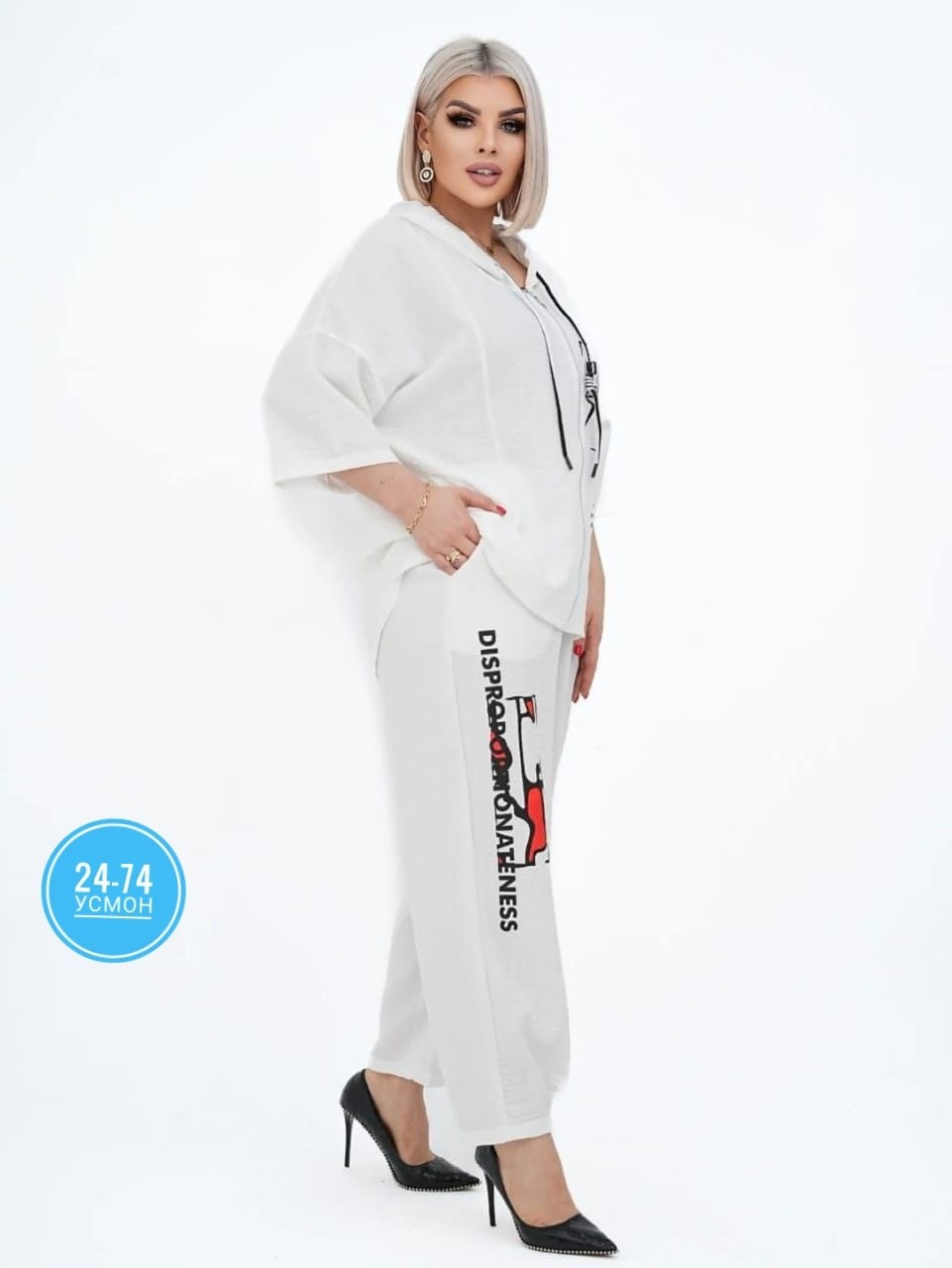 женский костюм двойка,спортивные костюмы женские,костюм брючный летний,стильные костюмы,костюм женский