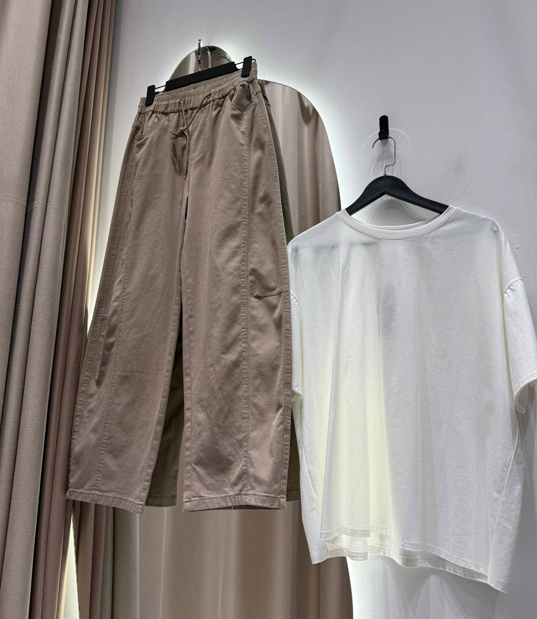 брюки свободные,летние брюки женские,летние брюки,широкие брюки,льняные брюки