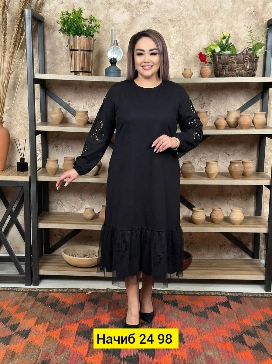 платье,платье больших размеров,платье женское,платья нарядная,платья большие размеры