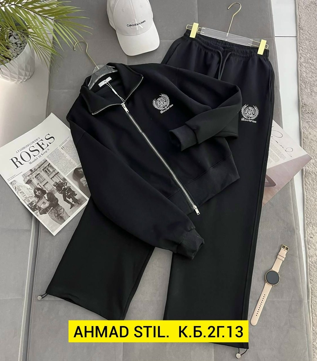 костюм двойка трехнитка,спортивный костюм,костюм на флисе,костюм спортивный женский,костюм двойка женская