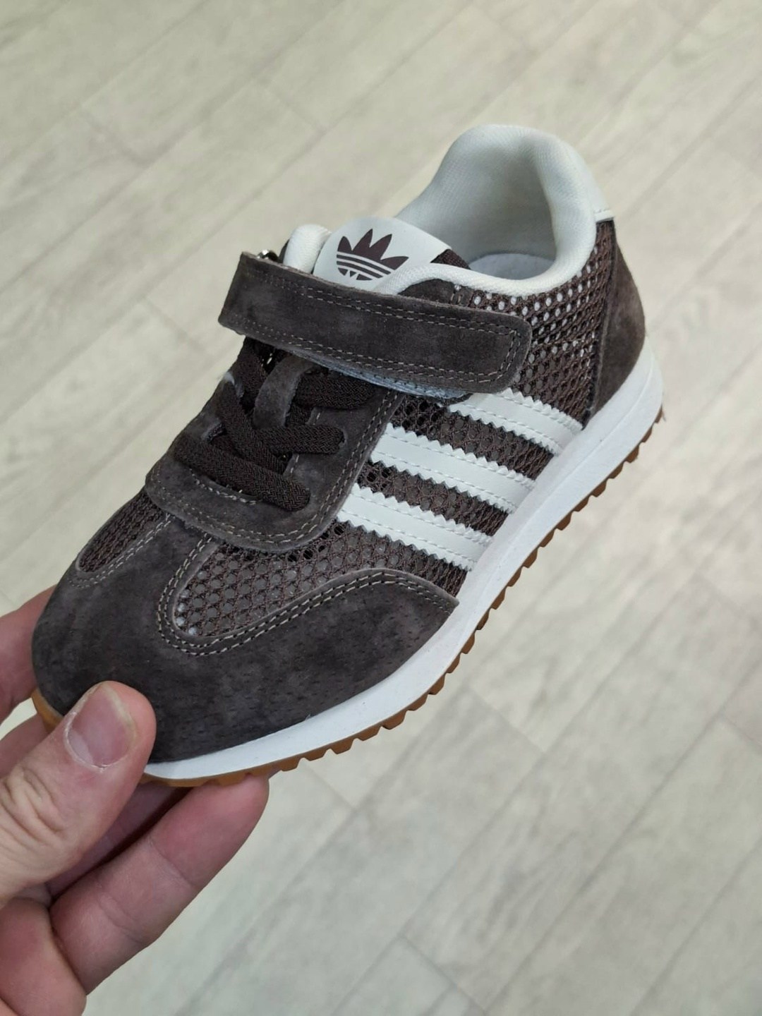 ,детские кроссовки,детские кроссовки адидас, детская,кроссовка детская