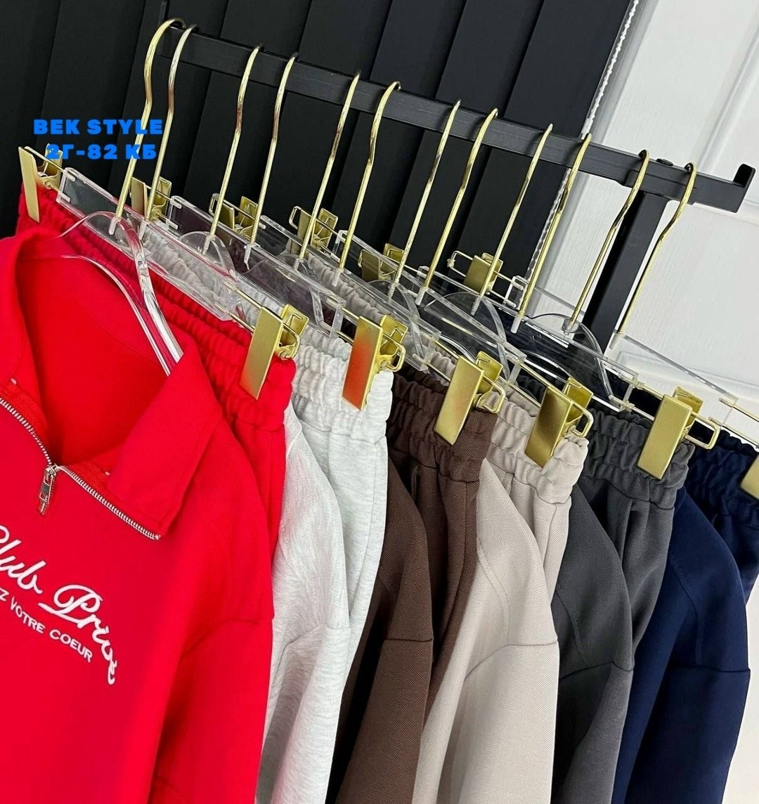 костюм женский,стильные костюмы,костюм двойка женская,женские костюмы спортивные,костюм двойка