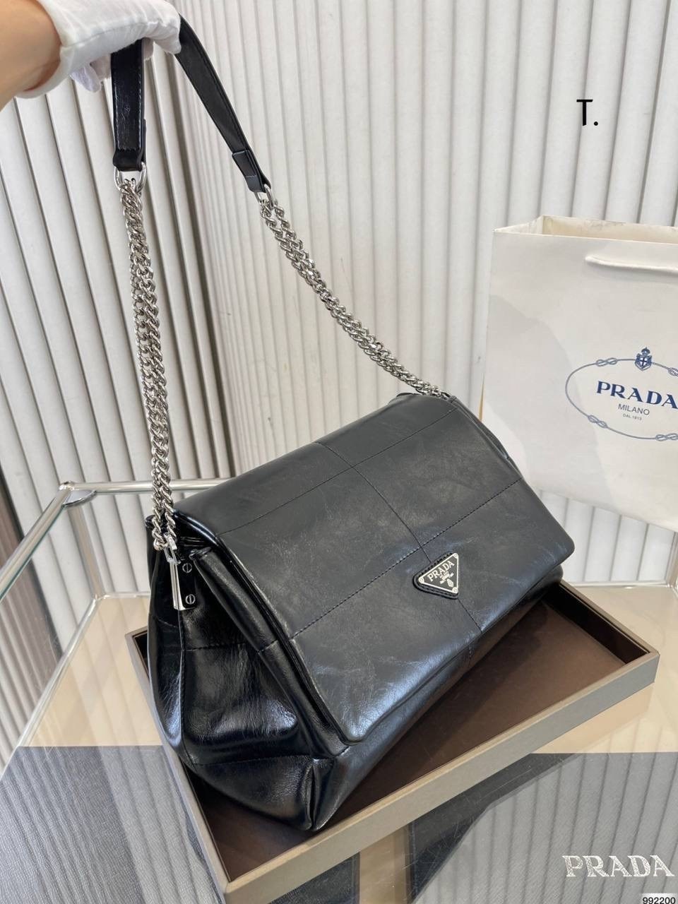 сумка женская prada,сумка prada,сумка prada сумка prada,сумка,женская сумка в стиле prada кожа натуральная