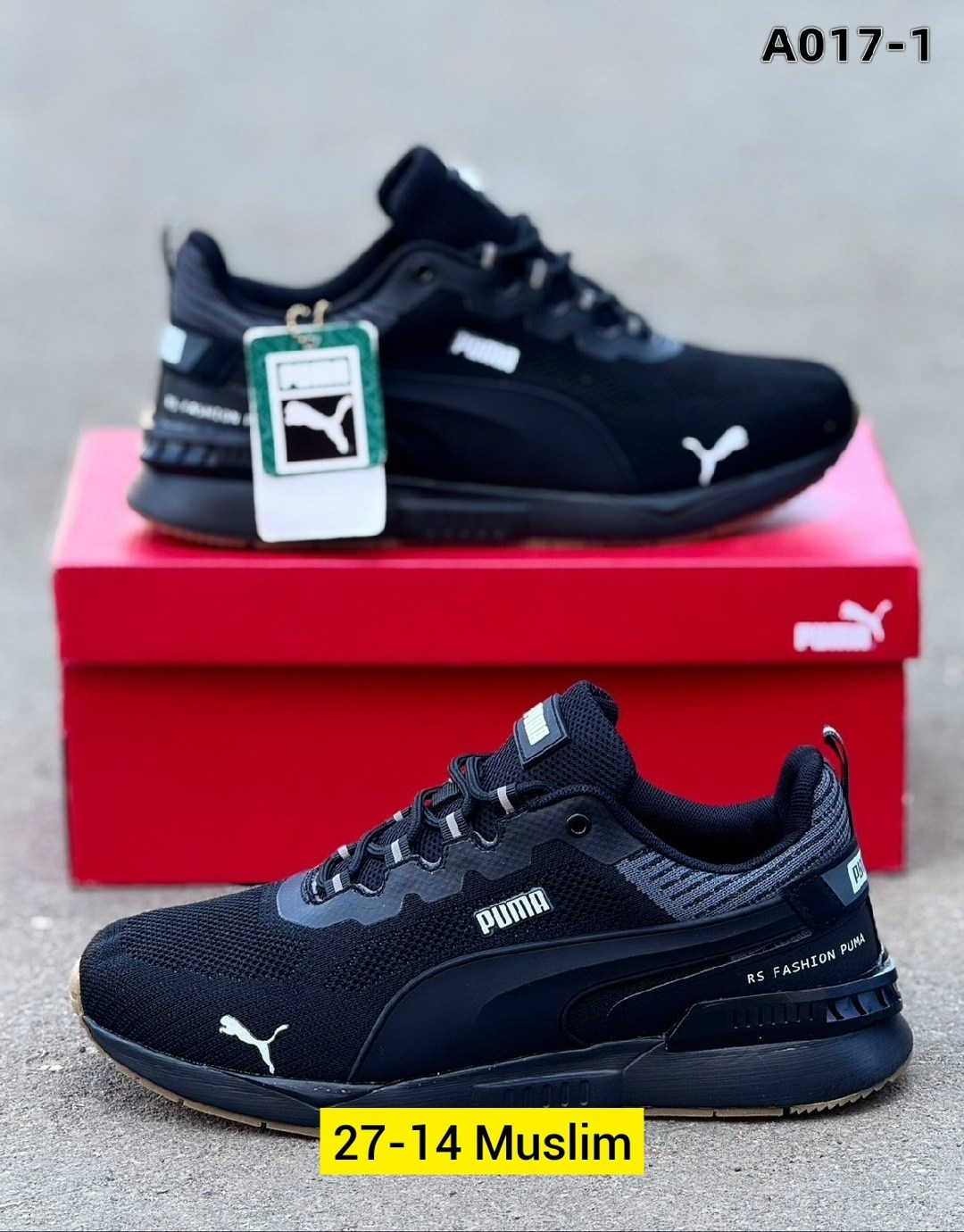 кроссовки мужские puma,кроссовки мужские puma rs,кроссовки мужские весенние puma rs,кроссовки puma,мужские кроссовки