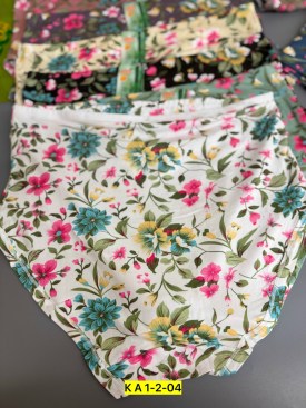 Нижнее белье