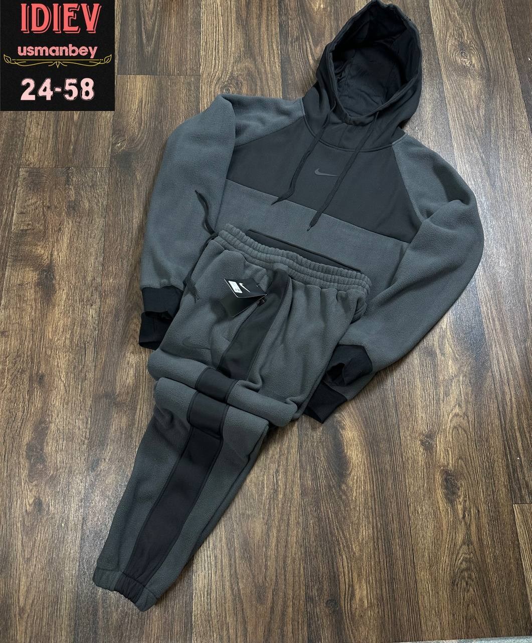 костюм найк на флисе,спортивный костюм nike на флисе,костюм спортивный nike,костюм на флисе спортивный,мужской костюм на флисе