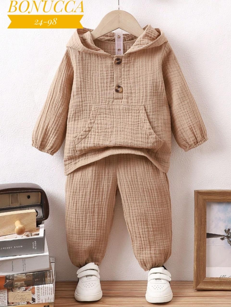 муслиновый костюм детский,костюмчик,костюм из муслина,муслиновые костюмы,детский костюм из муслина