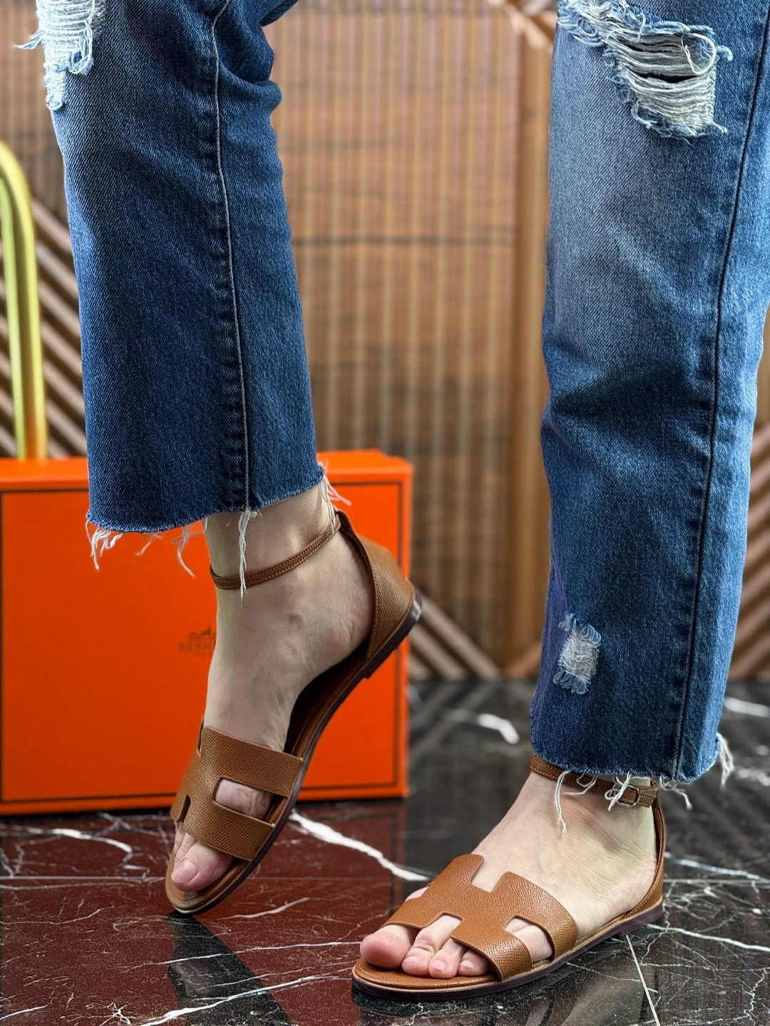 сандалии эрмес сандали,босоножки эрмес,hermes босоножки,босоножки hermes santorini,сандалии hermes