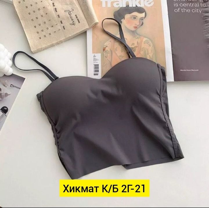 itoolin ледяной шелк женские майки-спагетти с бюстгальтером,женские майки-спагетти с бюстгальтером,топ женский на бретельках с чашками,бюстье,топик нижнее белье