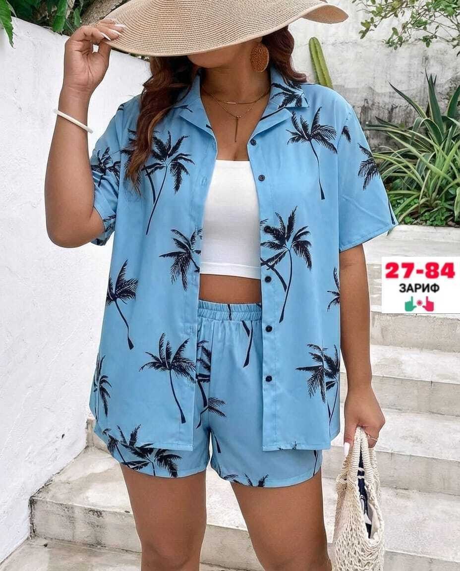 пляжная мода,летние наряды,пляжная одежда для женщин,пляжная одежда