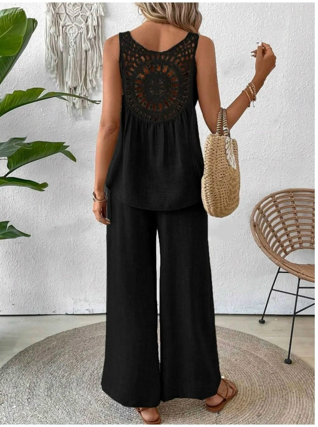 летний женский костюм,женские летние комплекты,брюки женские летние,летние костюмы,костюм женский