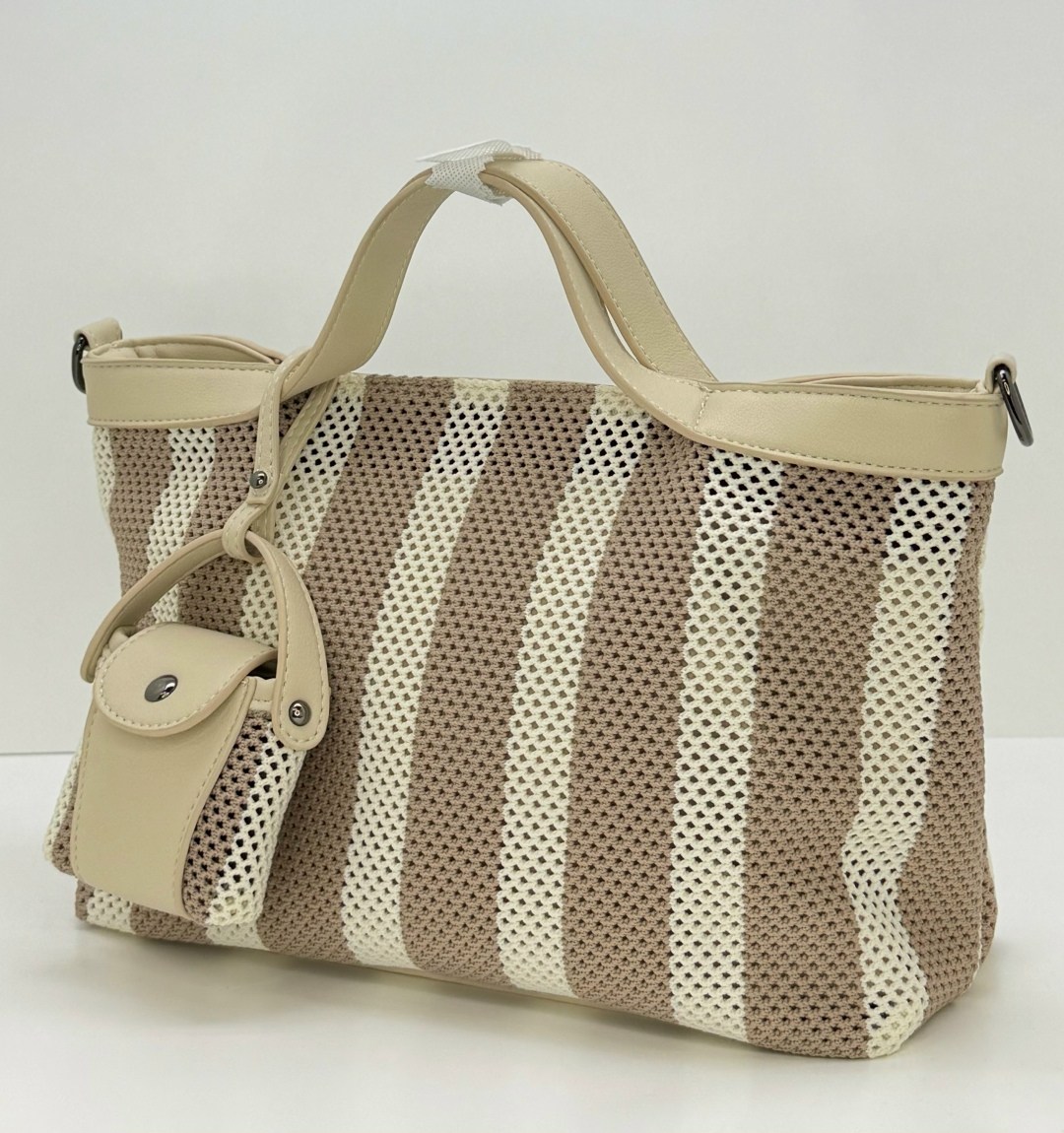 сумки женская,сумка,модная сумка,стильная сумка,модная женская сумка