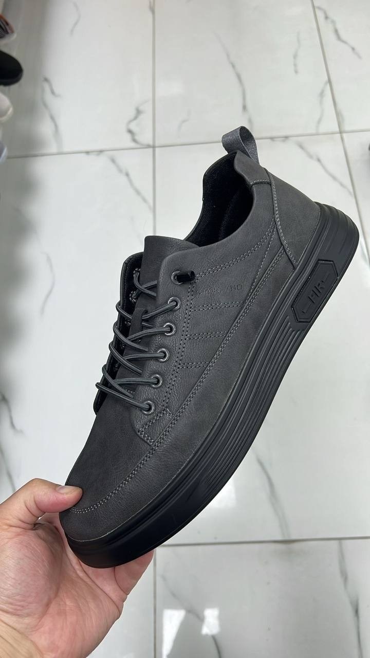,мужские кроссовки,кроссовка мужской,кеды мужские кожаные,мужская