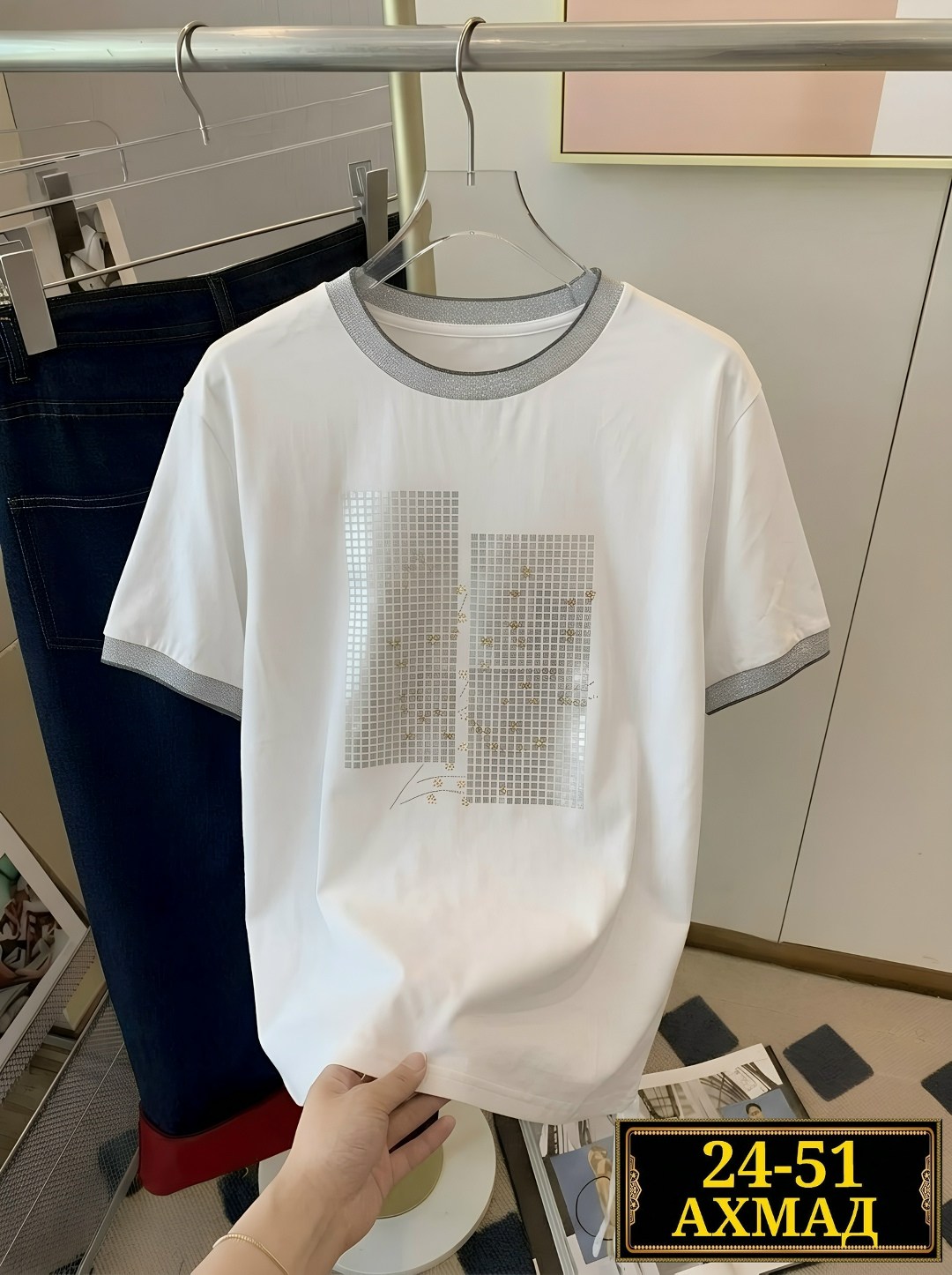 костюм двойка женская,спортивные костюмы,женские костюмы больших размеров,костюм с брюками,летний костюм больших размеров